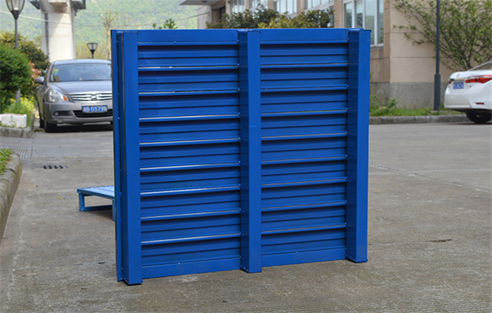 http://www.szfgd.com/